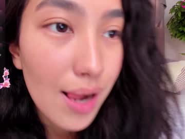 cosplay cam girl loly_joy image #6998589
