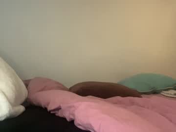cosplay cam girl pagieeeday image #5502190