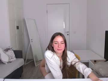 cosplay cam girl elannand image #5684935