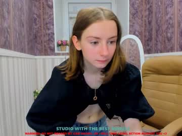 cosplay cam girl kira_coy_ image #1916450