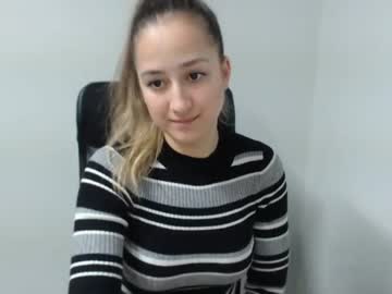 cosplay cam girl chloya_tqo image #3250029