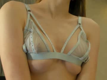 cosplay cam girl mariamgroves image #6545854