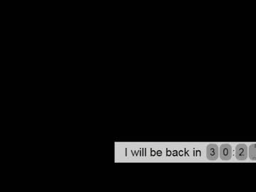 webcam girl queenieandliam capture image #855134