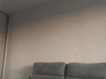 cosplay cam girl lily_life image #4888899