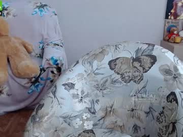 cosplay cam girl sweet_sin_sati image #4465326