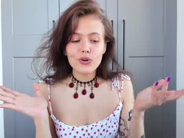 cosplay cam girl adriana_hill image #2109685