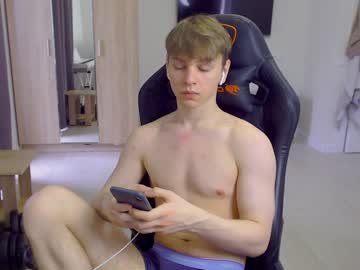 cosplay cam man alex_gotcha image #2029205