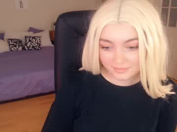 cosplay cam girl jenny_newee image #273333