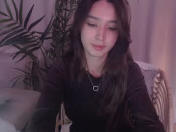 cosplay cam girl sarasuo image #5247505