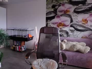 cosplay cam girl jennycutey image #4807180