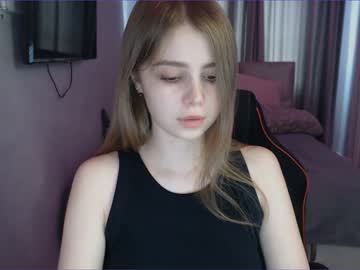 cosplay cam girl tripleprinces image #4851976
