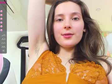 cosplay cam girl beckymartens image #889514
