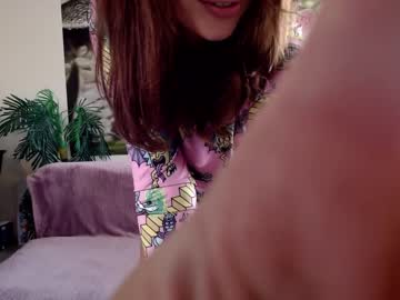 cosplay cam girl jennycutey image #2151963