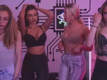 webcam girl anabel054 capture image #2920007