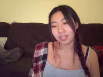 cosplay cam girl hiddenr0se image #3264468