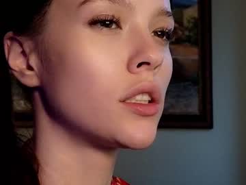 cosplay cam girl _demi_dee_ image #4763833