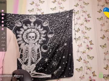 cosplay cam girl danikanappi image #1715307
