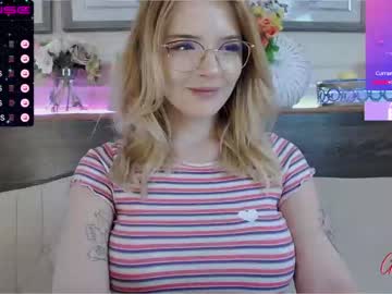 cosplay cam girl ginger_pie image #4634984