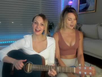 cosplay cam girl kaileeshy image #1081958