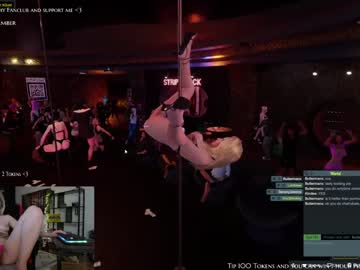 cosplay cam girl kimilee22 image #2105275