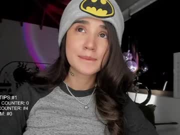 cosplay cam girl lonelly_lolly98 image #3878483