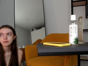 cosplay cam girl april_moon_s image #2191761