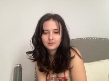 rebeccaryder333 cosplay cam