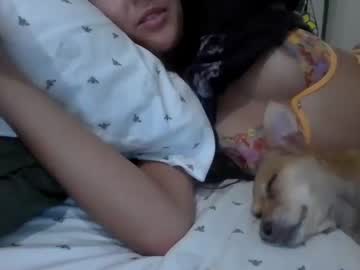 cosplay cam girl randy699669 image #5618604
