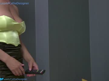 cosplay cam girl calliadesigner image #1982129