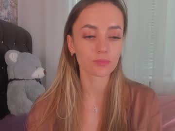 webcam girl angelina_new capture image #3020407