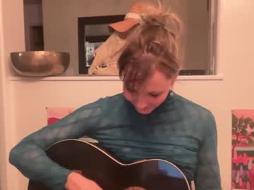 cosplay cam girl kaileeshy image #6207917