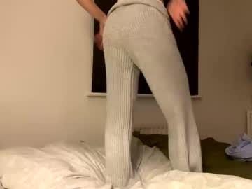 cosplay cam girl pegausis image #7016768