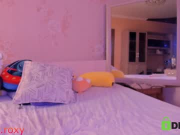 cosplay cam girl kasselvam image #1983451