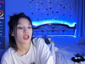cosplay cam girl aisneon image #1357016