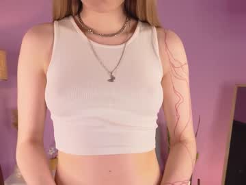 cosplay cam girl alisia_spinnet image #5850554