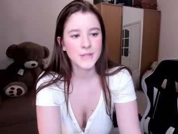 cosplay cam girl kali_nostra image #3911847