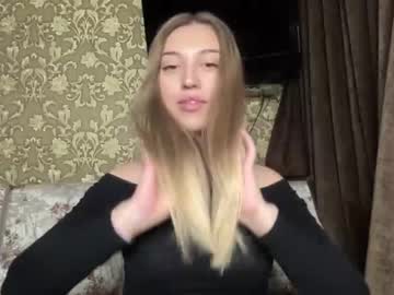 cosplay cam girl lily_hun image #623929