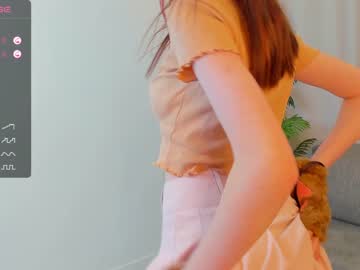cosplay cam girl little_anitta image #6156813