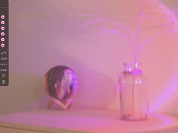 cosplay cam girl oki_dokie image #5269266