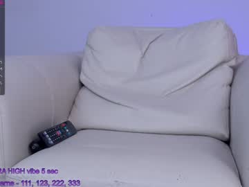 cosplay cam girl sapphirealice image #3400049
