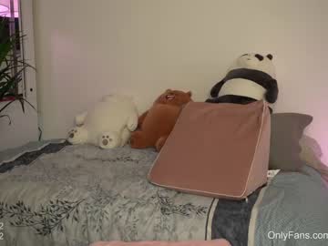 cosplay cam girl soy_sofia image #4188946