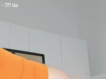 cosplay cam girl stellawells image #4197786