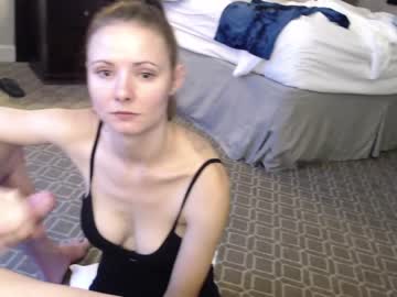 cosplay cam couple brookesawyer image #2256215
