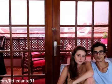 cosplay cam girl littledante91 image #4052506