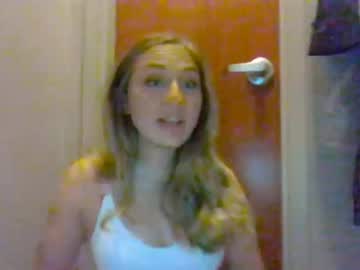 cosplay cam girl kyleighhh image #564009