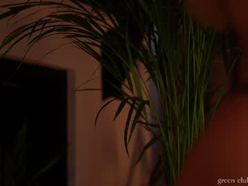 cosplay cam girl soultherapy image #5008168