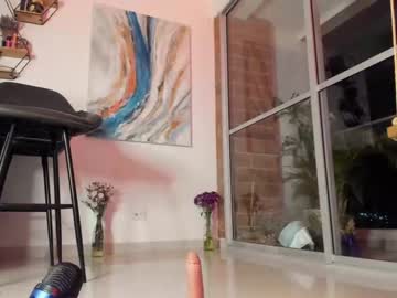 cosplay cam girl hollyshit_ image #3849431