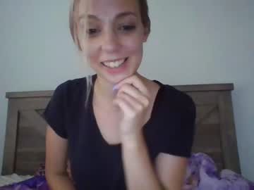cosplay cam girl itwasnotaphasemom image #2821575