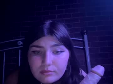 daphneday235 cosplay cam