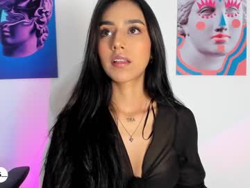 cosplay cam girl ariadna5 image #4077540
